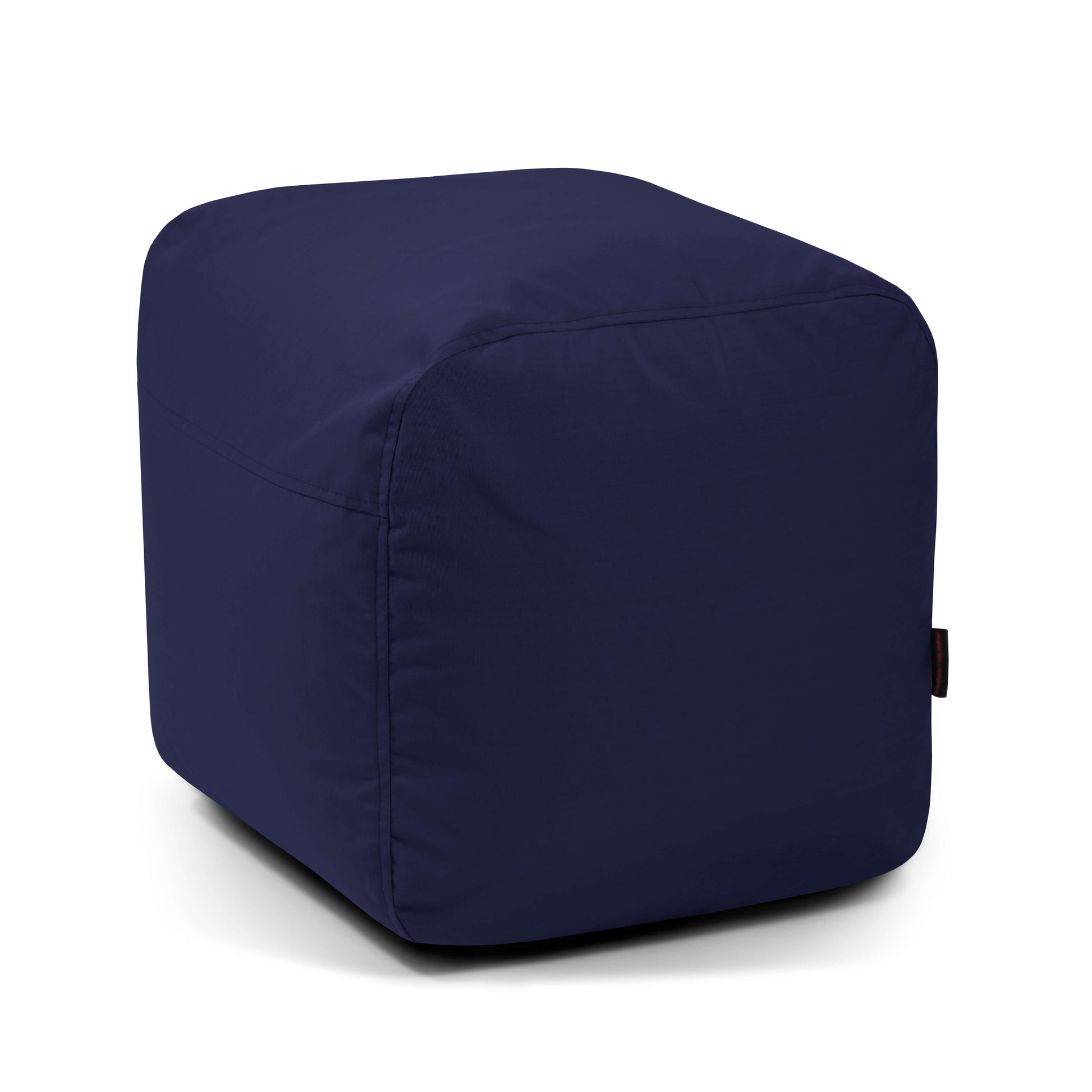 Pouf Plus 50 Colorin Navy