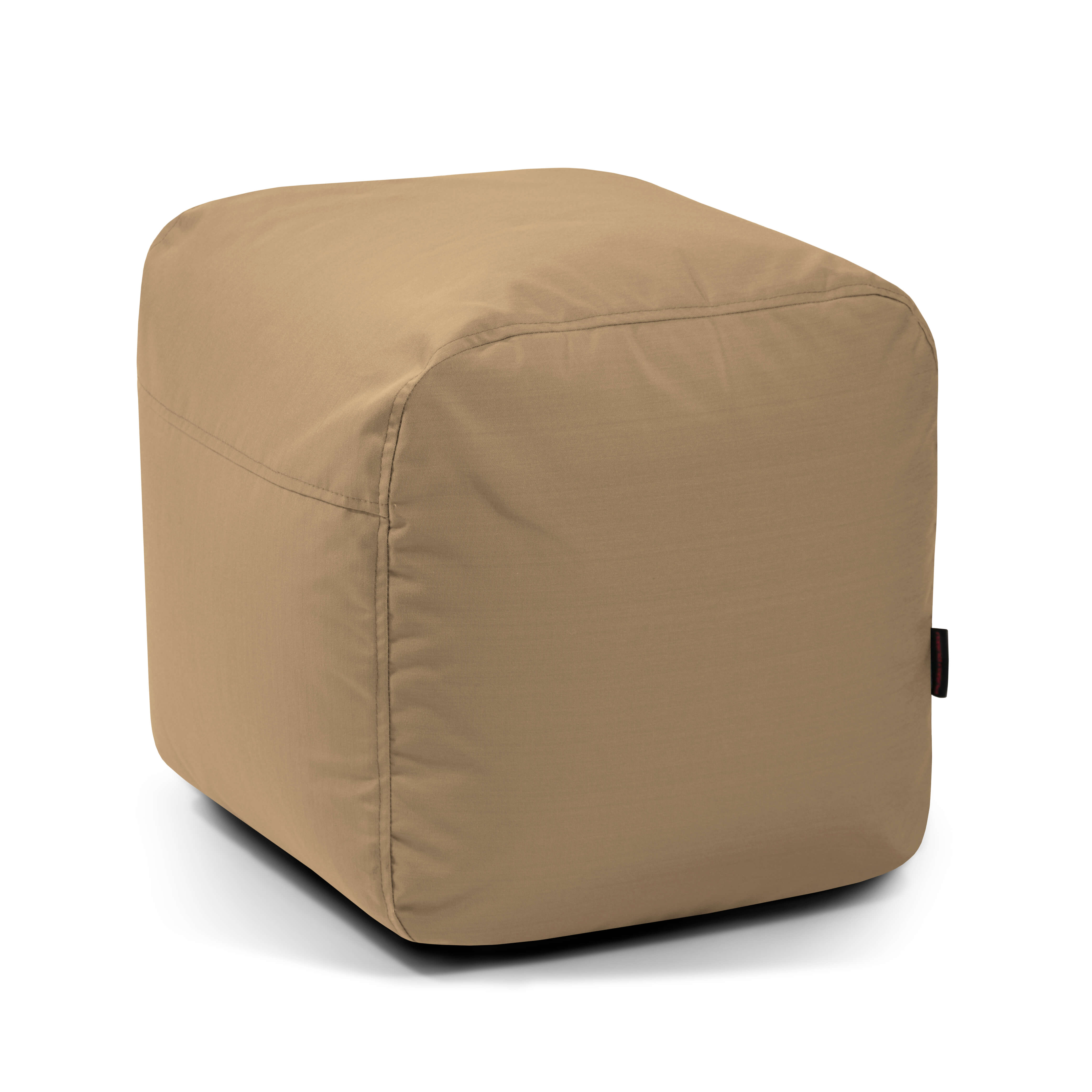 Pouf Plus 50 Colorin Sand