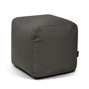 Pouf Plus 50 Nordic Grey