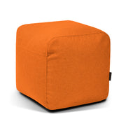 Pouf Plus 50 Nordic Pumpkin