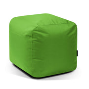 Pouf Plus 50 OX Fresh