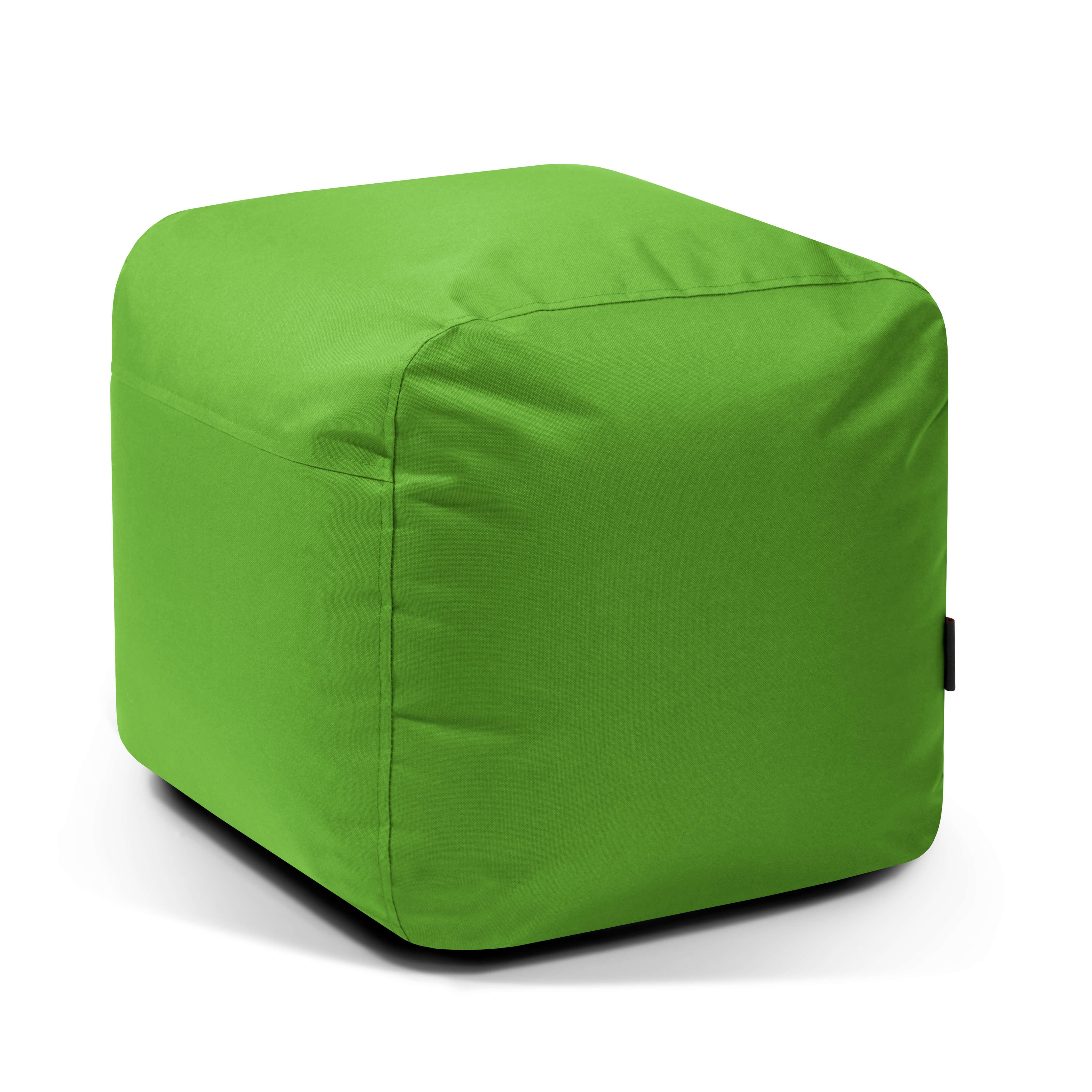 Pouf Plus 50 OX Fresh
