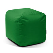 Pouf Plus 50 OX Green