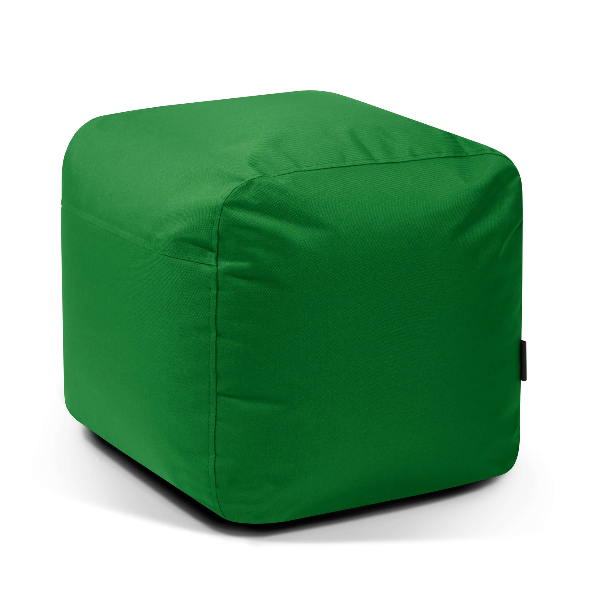 Pouf Plus 50 OX Green