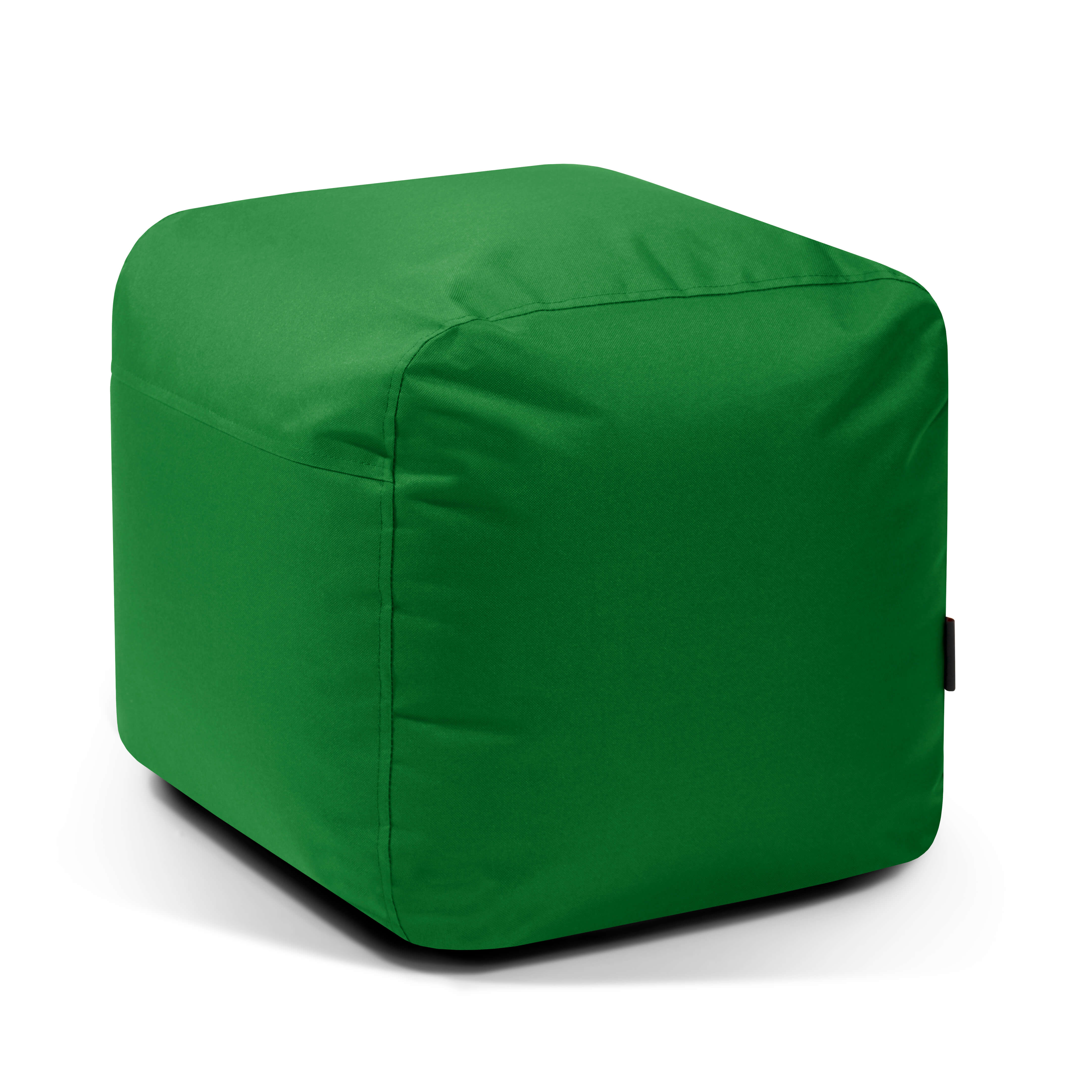Pouf Plus 50 OX Green
