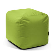 Pouf Plus 50 OX Kiwi