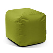 Pouf Plus 50 OX Lime