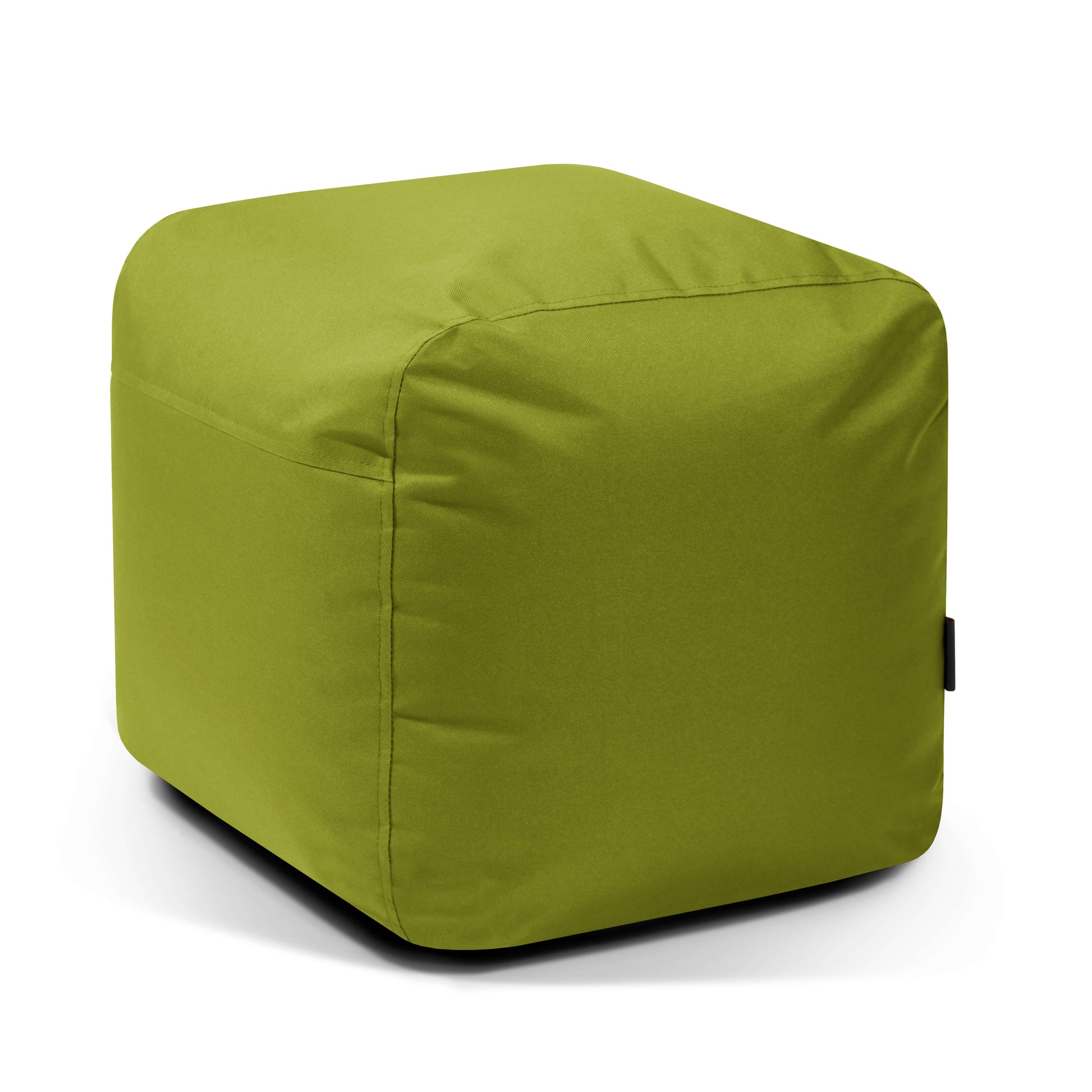 Pouf Plus 50 OX Lime