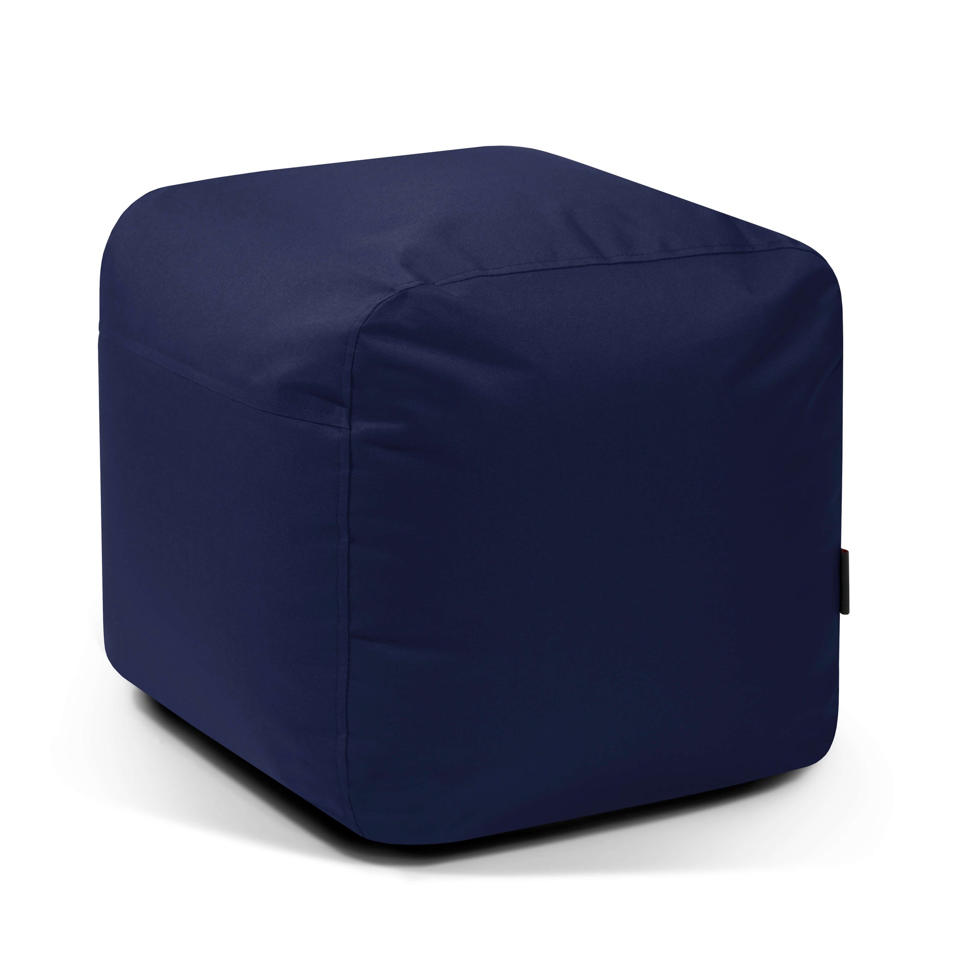 Pouf Plus 50 OX Navy