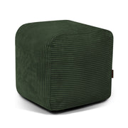 Pouf Plus 50 Waves Forest