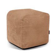 Pouf Plus 50 Waves Sand
