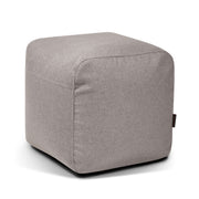 Pouf Plus 50 Nordic Concrete