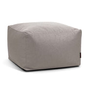 Pouf Softbox Nordic Concrete