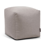 Pouf Up! Nordic Concrete