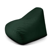 Foam Bean bag Snug 100 Barcelona Green