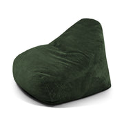 Foam Bean bag Snug 100 Waves Forest