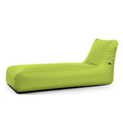 Sittsäck solsäng  - solsäng  OX Kiwi