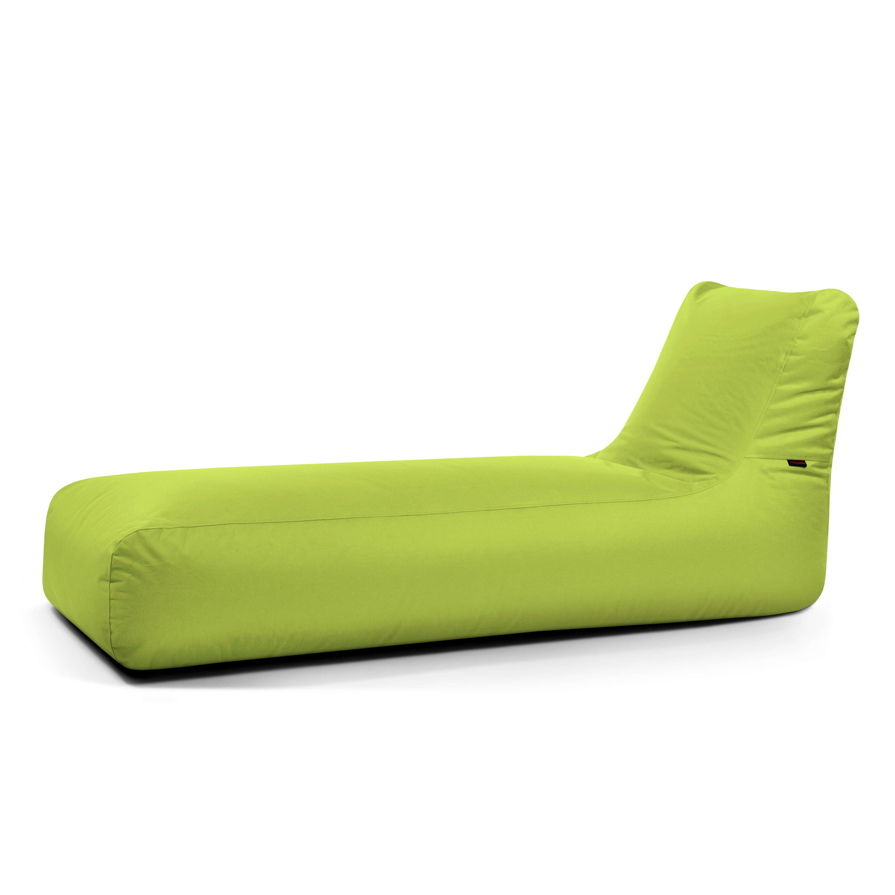 Sittsäck solsäng  - solsäng  OX Kiwi