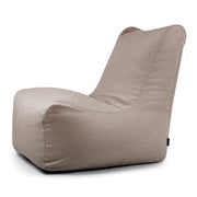 Bean bag Seat Riviera Cacao