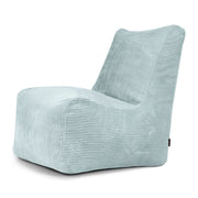 Bean bag Seat Waves Mint