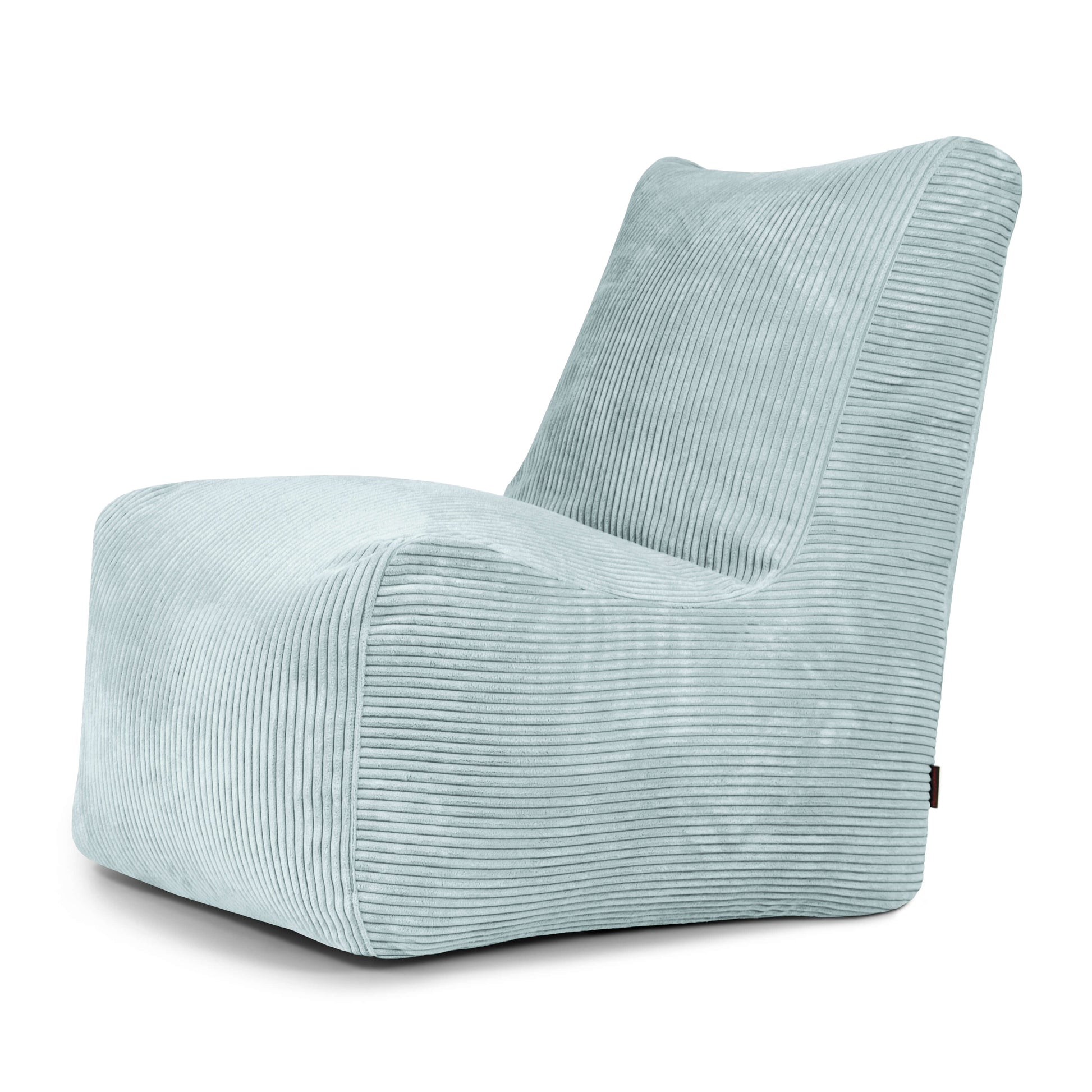 Bean bag Seat Waves Mint