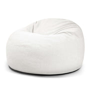 Foam Bean bag Om 110 Madu White