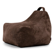 Bean bag Game Waves Chocolate