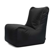 Bean bag Seat OX Black