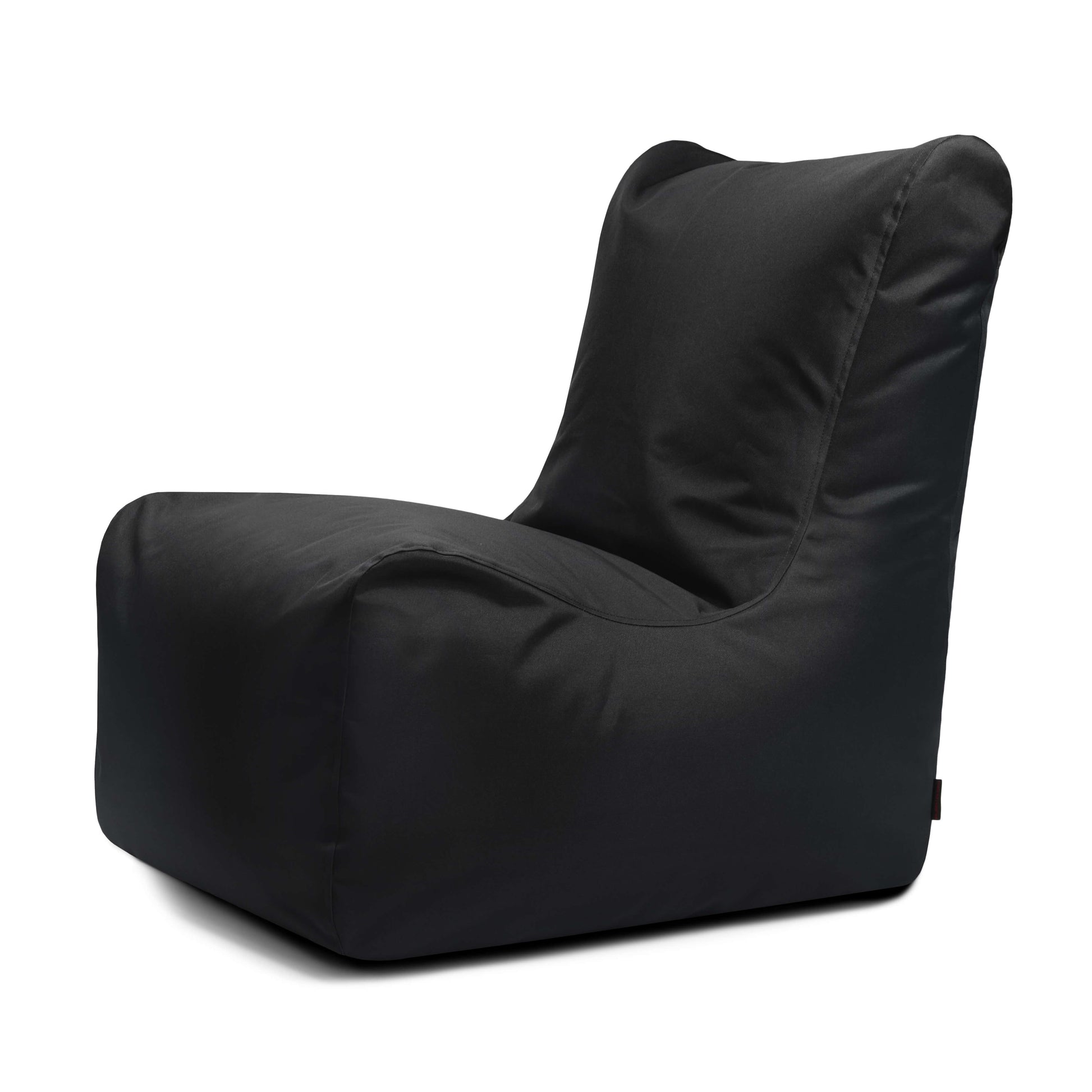 Bean bag Seat OX Black