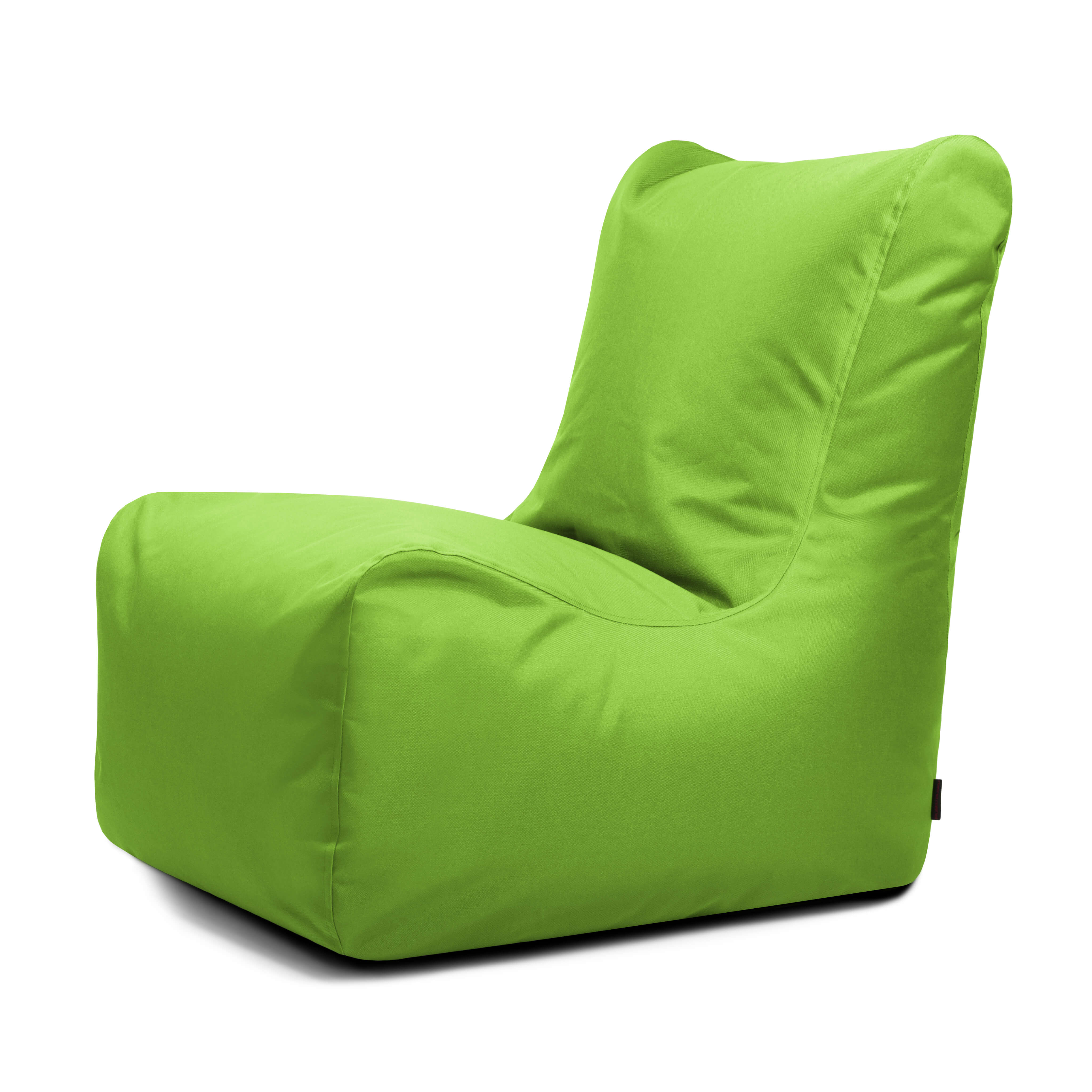 Bean bag Seat OX Fresh