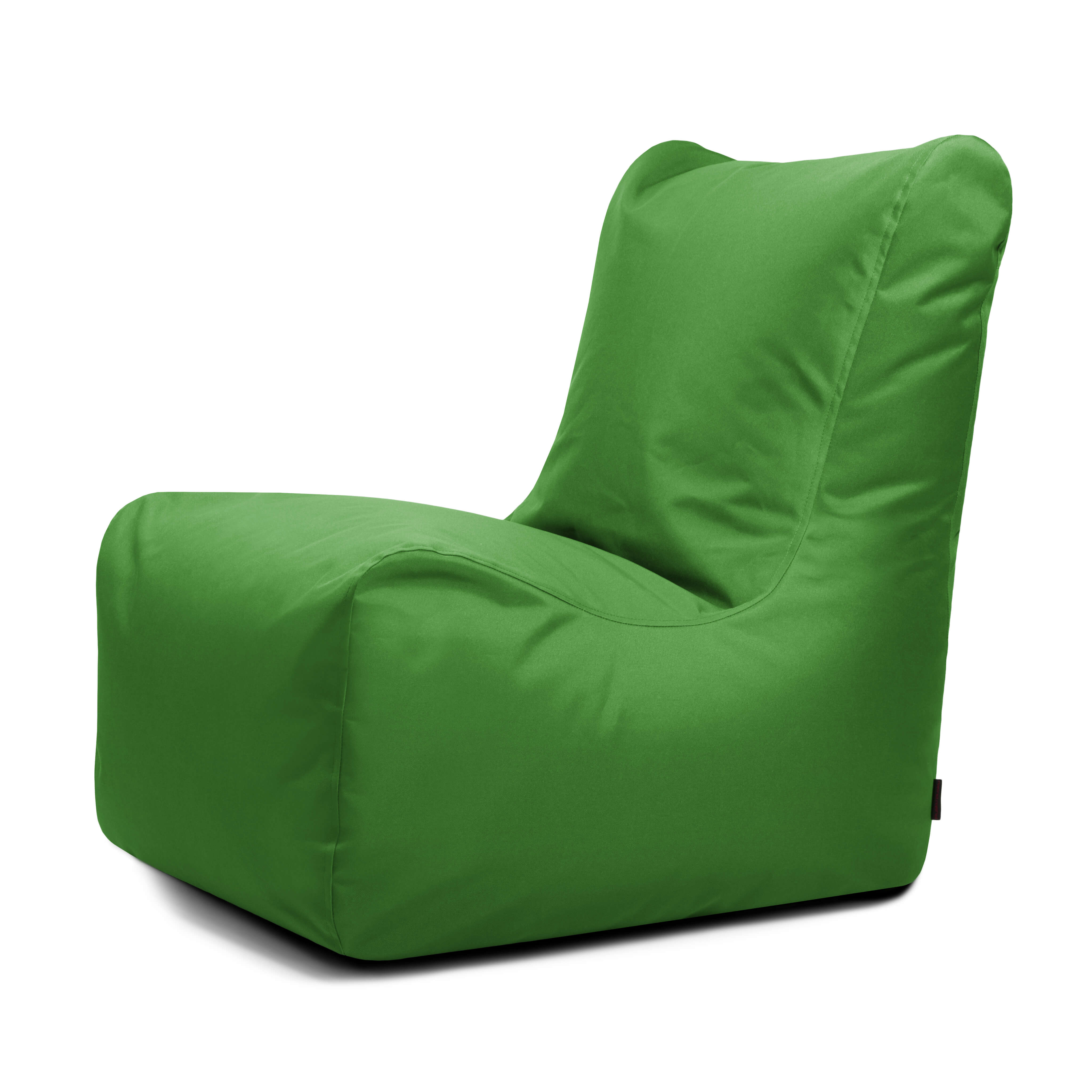 Bean bag Seat OX Green