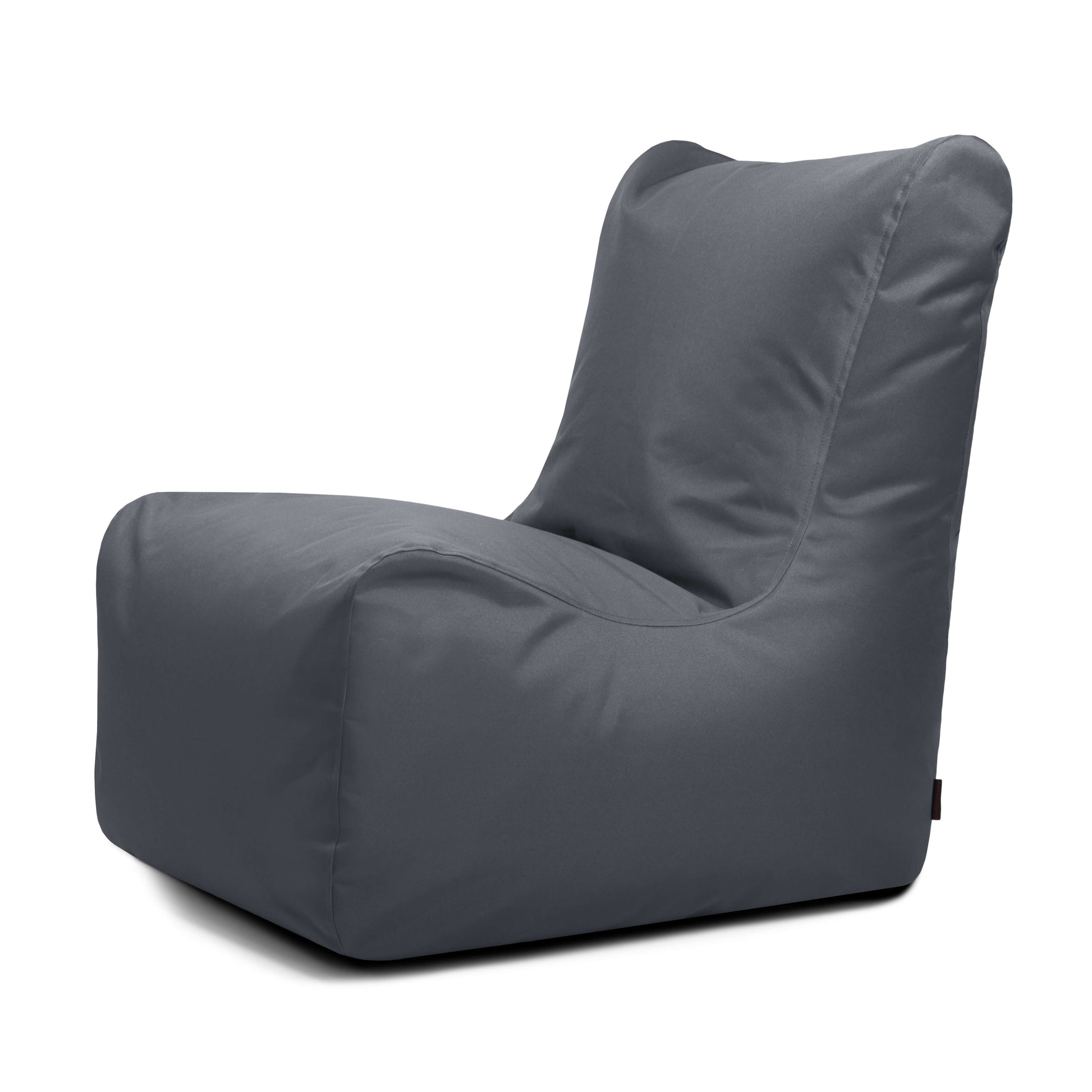 Bean bag Seat OX Grey