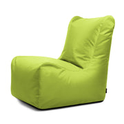 Bean bag Seat OX Kiwi