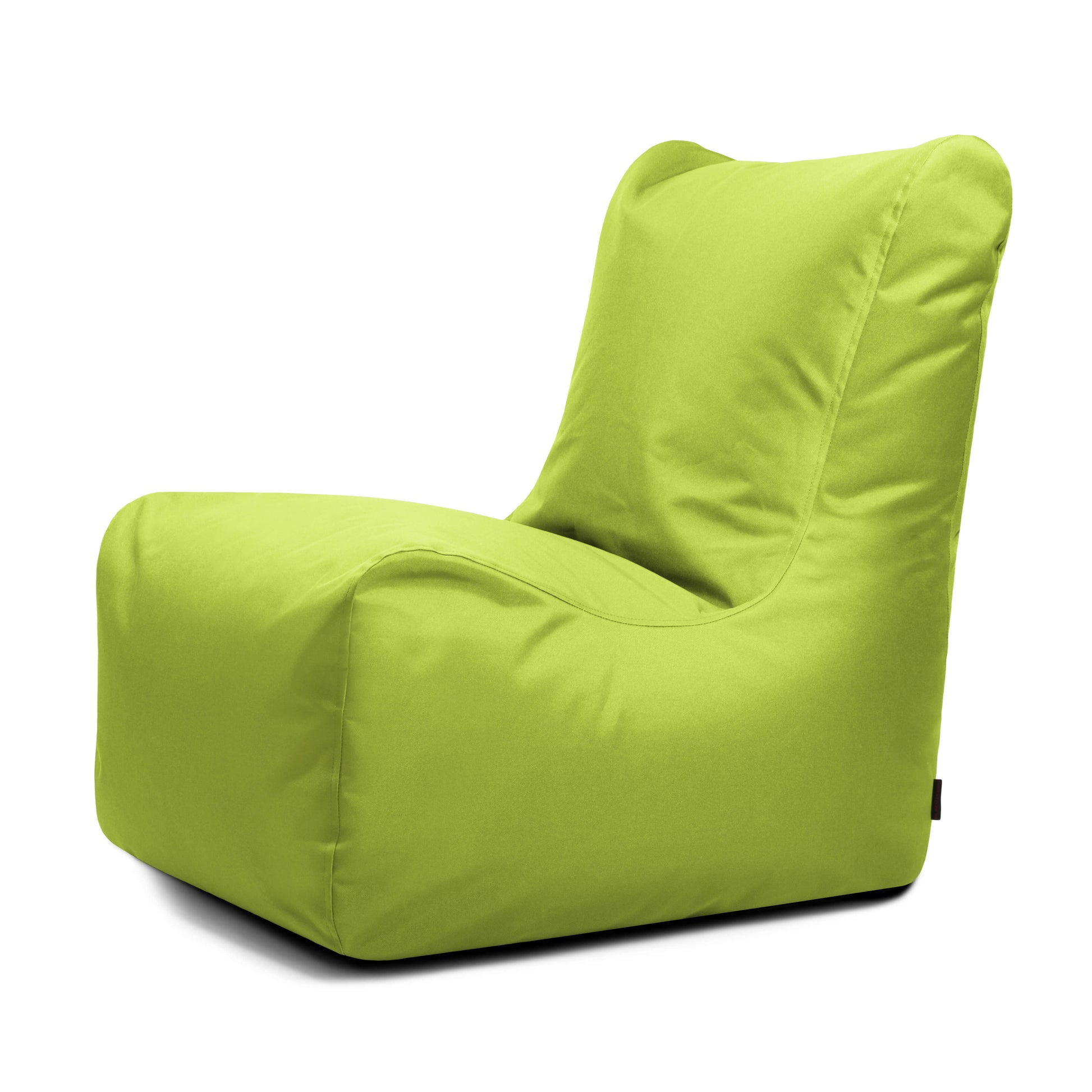 Bean bag Seat OX Kiwi