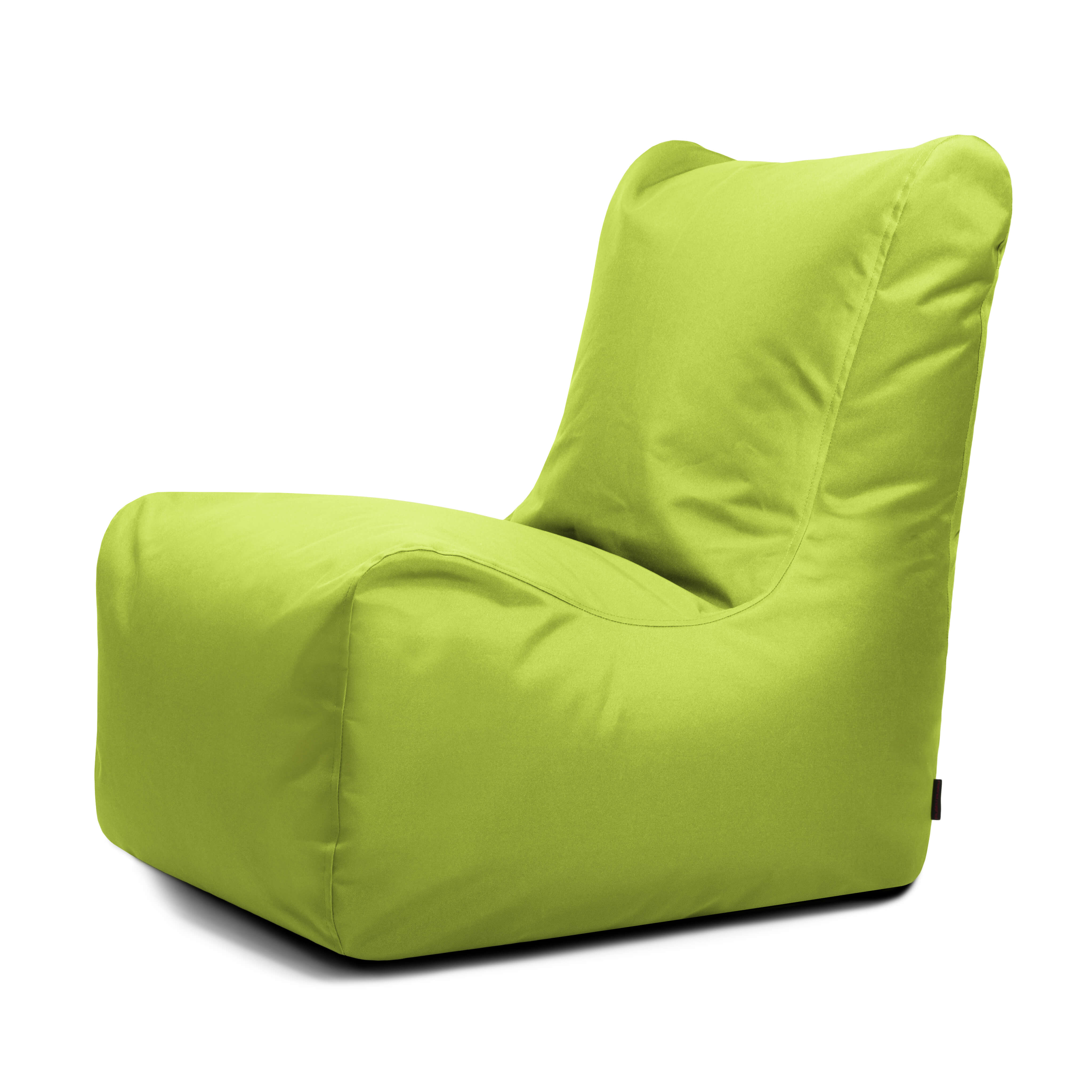 Bean bag Seat OX Kiwi
