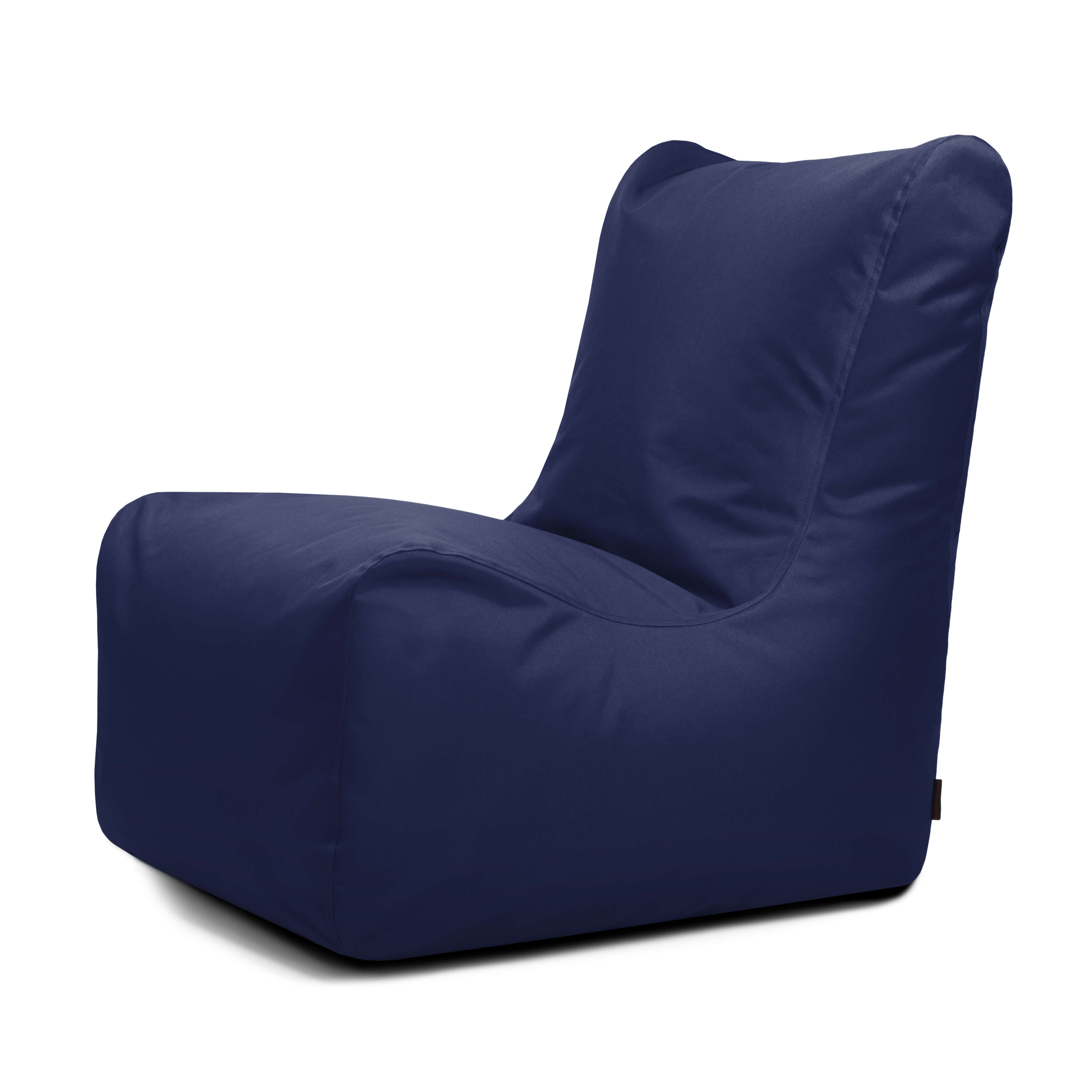 Bean bag Seat OX Navy
