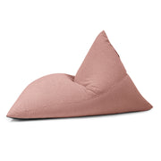 Bean bag Razzmatazz Madu Dusty Rose