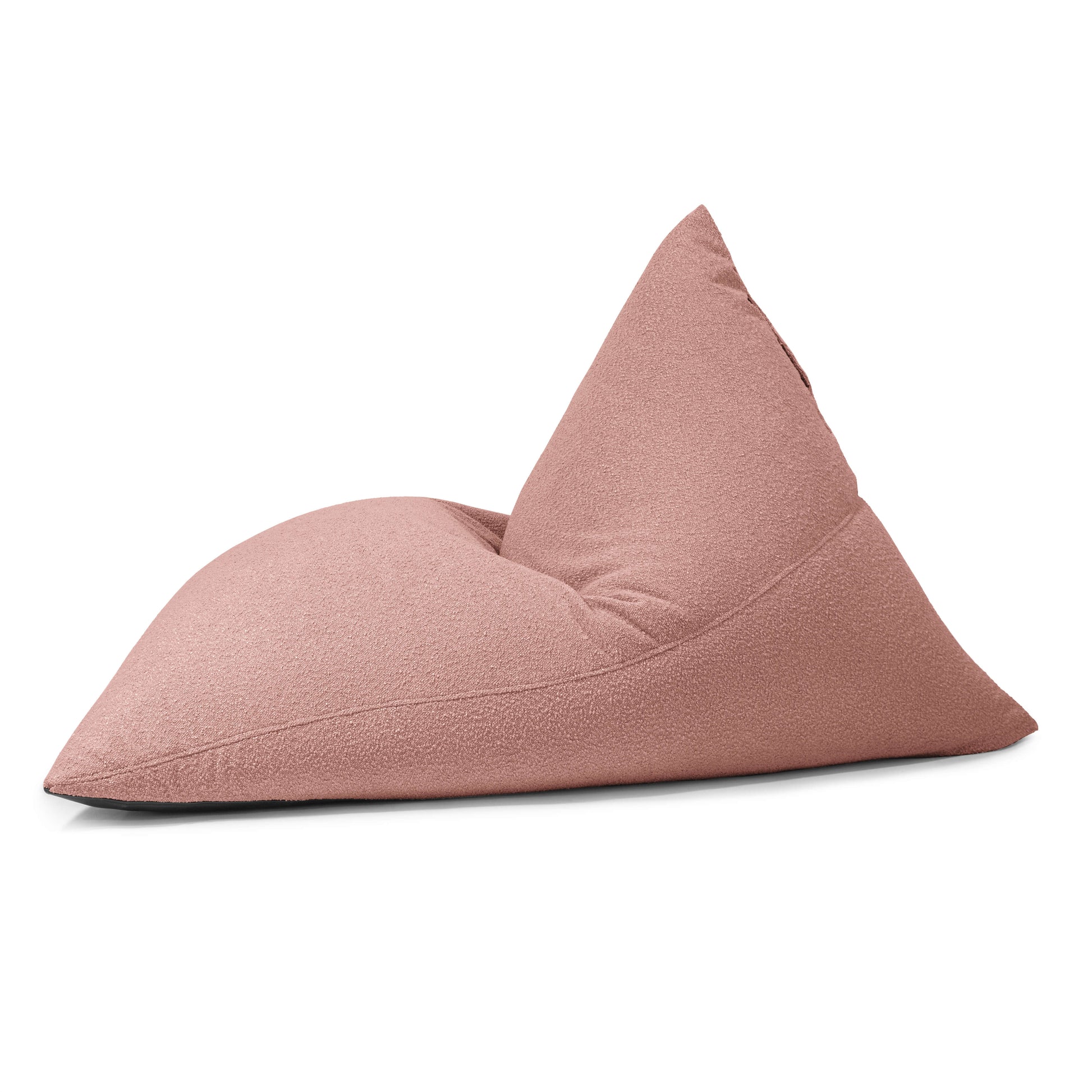 Bean bag Razzmatazz Madu Dusty Rose