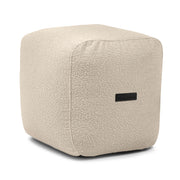 Pouf Plus 50 Madu Cream