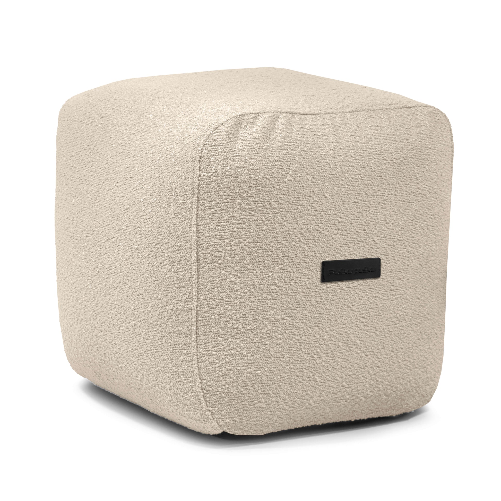 Pouf Plus 50 Madu Cream