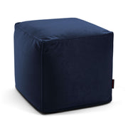 Pouf Up! Barcelona Navy