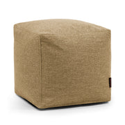 Pouf Up! Home Cacao
