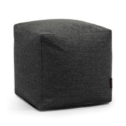 Pouf Up! Home Dark Grey