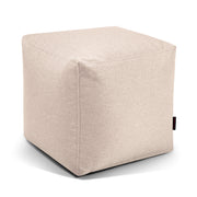Pouf Up! Riviera Beige