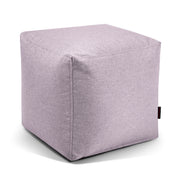 Pouf Up! Riviera Flamingo Pink