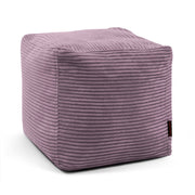 Pouf Up! Waves Lilac