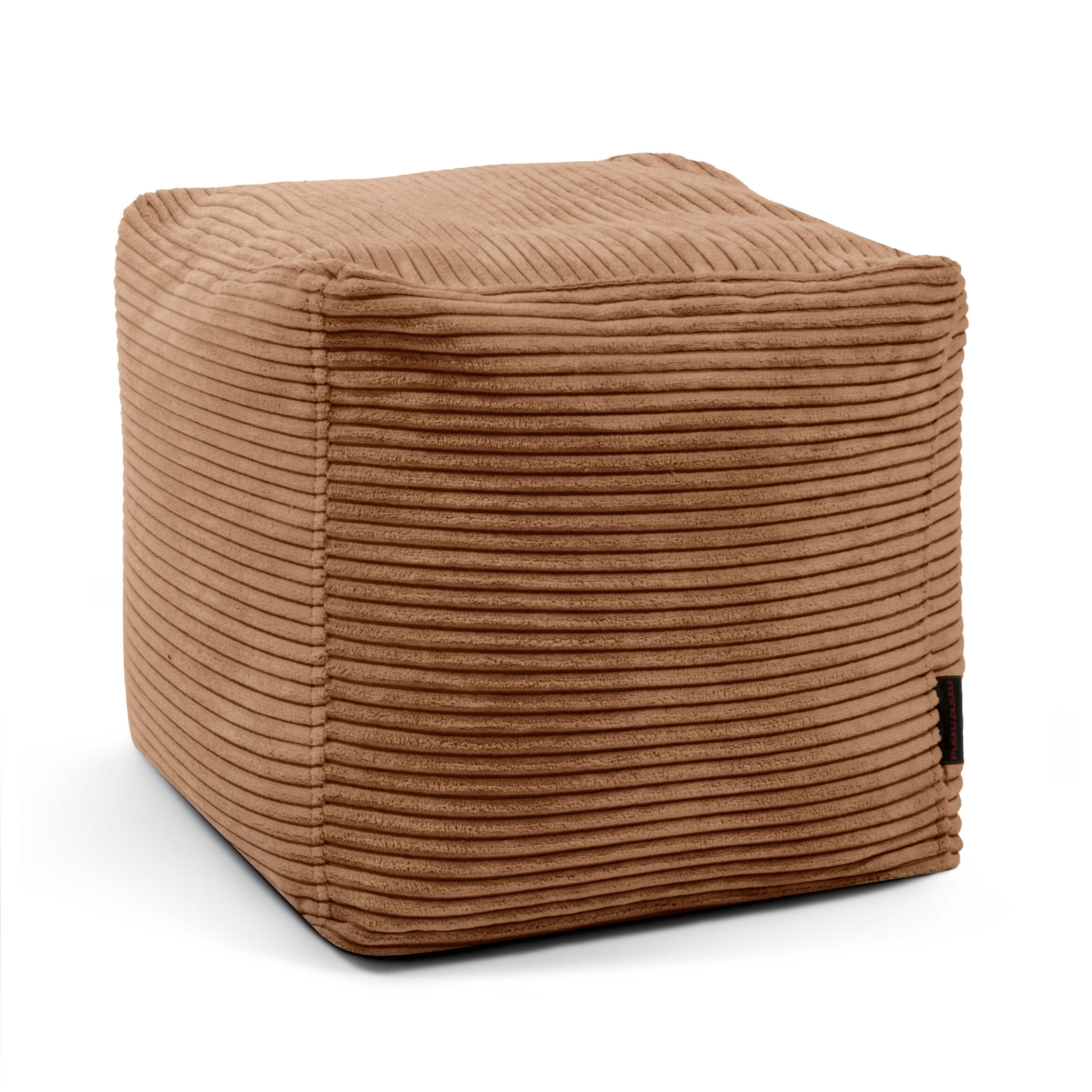 Pouf Up! Waves Sand
