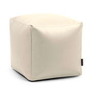 Pouf Up! Outside Beige