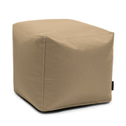 Pouf Up! OX Beige