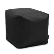 Pouf Up! OX Black